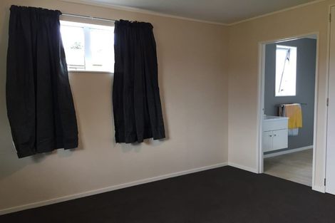 Photo of property in 41 Amy Kate Street, Tikipunga, Whangarei, 0112
