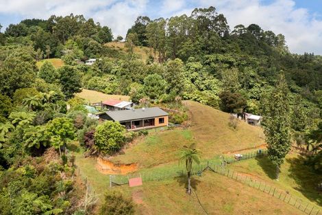 Photo of property in 52c Williams Road South, Pyes Pa, Tauranga, 3173