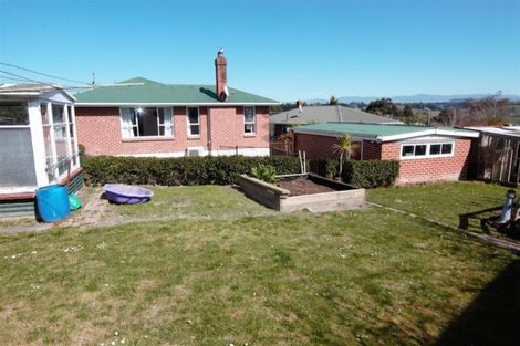 Photo of property in 5 Cornwall Street, Watlington, Timaru, 7910