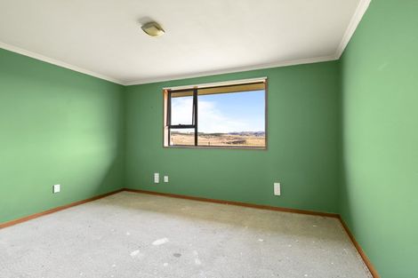 Photo of property in 22 Halkirk Street, Karitane, Waikouaiti, 9471