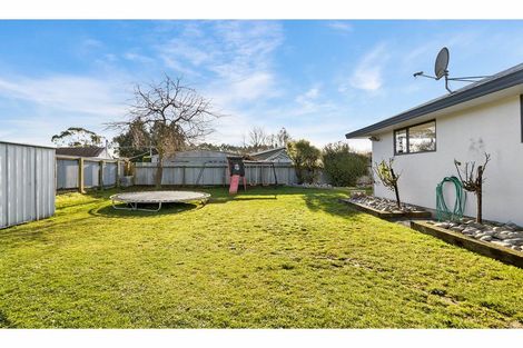 Photo of property in 105 Murray Street, Temuka, 7920