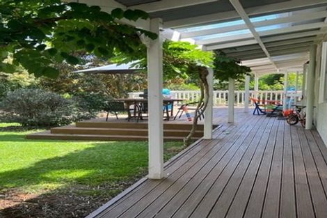 Photo of property in 55 Walker Road East, Aongatete, Katikati, 3178