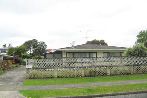 Photo of property in 11b Onepu Lane, Manly, Whangaparaoa, 0930