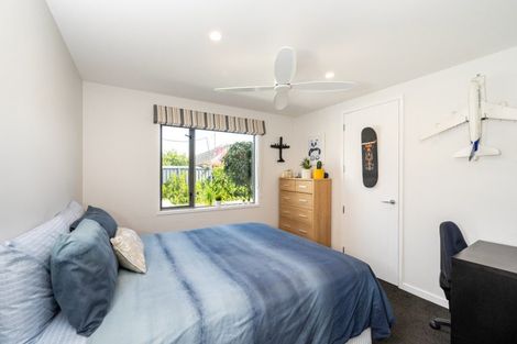 Photo of property in 58 Kapiti Drive, Poraiti, Napier, 4112
