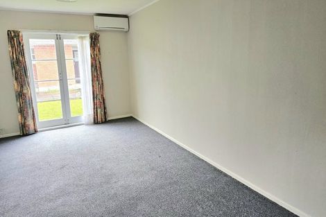 Photo of property in 1/52 Cruickshank Road, Clouston Park, Upper Hutt, 5018