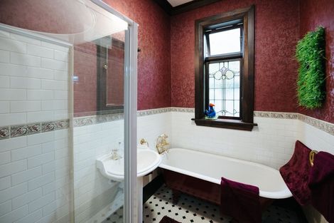 Photo of property in 18 Stour Street, Oamaru, 9400