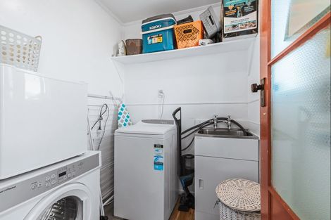 Photo of property in 4 Rangiamohia Road, Turangi, 3334