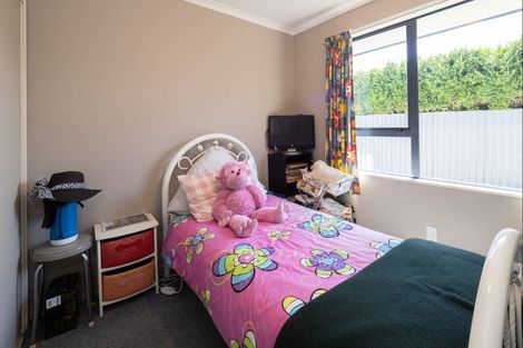 Photo of property in 54 Nursery Drive, Tinwald, Ashburton, 7700