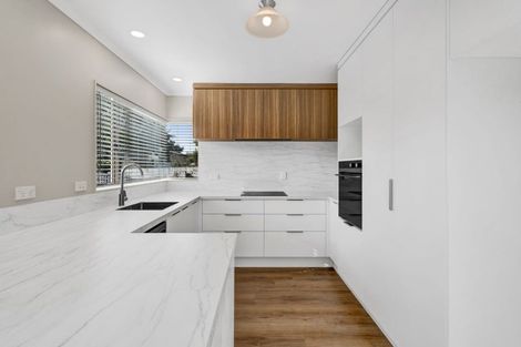 Photo of property in 39a Standish Street, Inglewood, 4330