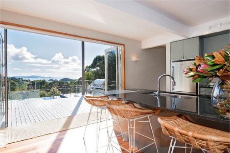 Photo of property in 72 School Road, Paihia, 0200