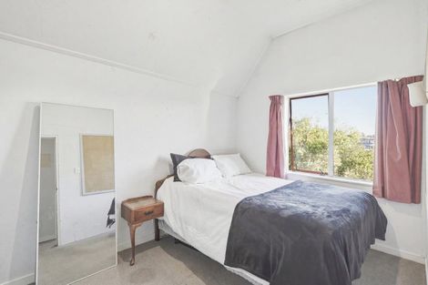 Photo of property in 53b Campbell Street, Whanganui, 4500