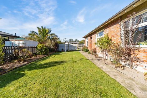 Photo of property in 2a O'neill Place, Watlington, Timaru, 7910