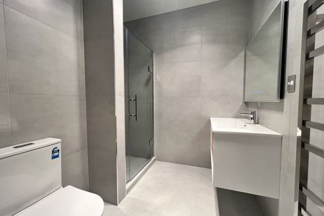 Photo of property in 42 Biokovo Street, Massey, Auckland, 0614