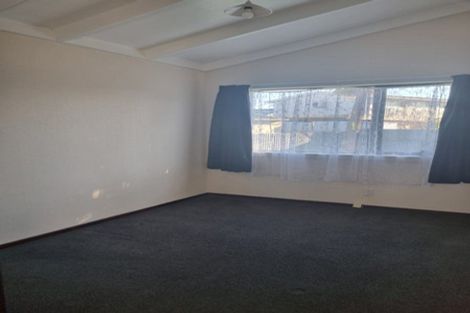 Photo of property in 95 Nith Street, Appleby, Invercargill, 9812