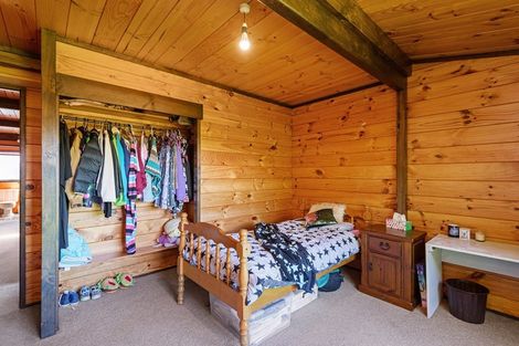 Photo of property in 27 Morgan Street, Methven, 7730