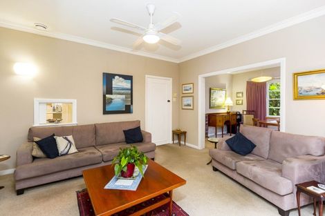 Photo of property in 73 Martin Street, Wallaceville, Upper Hutt, 5018