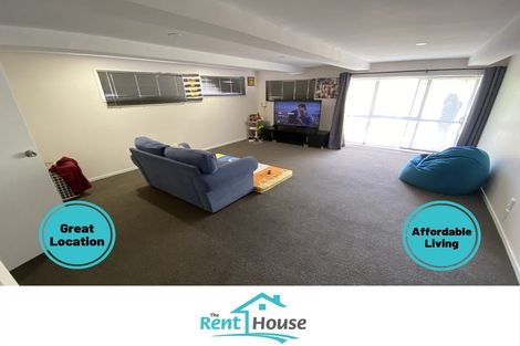 Photo of property in 49a Woodglen Road, Glen Eden, Auckland, 0602