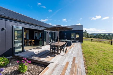 Photo of property in 68 Otake Road, Marotiri, Taupo, 3377