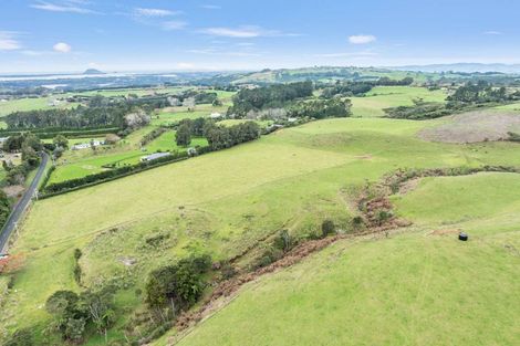 Photo of property in 20 Laurel Drive, Whakamarama, Tauranga, 3179