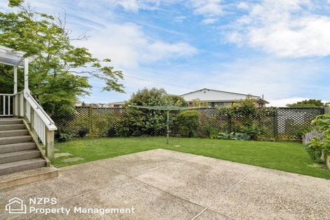 Photo of property in 143 Kenmure Road, Kenmure, Dunedin, 9011