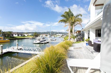 Photo of property in 30 Arawa Lane, Whitianga, 3510