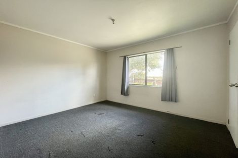 Photo of property in 2/8 Ross Avenue, Otara, Auckland, 2023