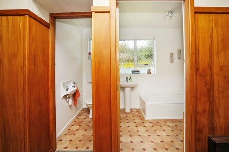 Photo of property in 328 Barrow Street, Bluff, 9814