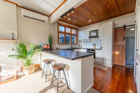 Photo of property in 7b Sea View Terrace, Seaview, Timaru, 7910