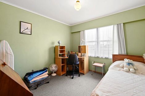 Photo of property in 18 Deanwell Avenue, Deanwell, Hamilton, 3206