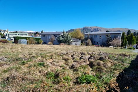 Photo of property in 24 Hamilton Drive, Lake Tekapo, 7999