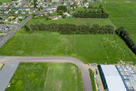 Photo of property in 9 Hauraki Road, Hauraki, Auckland, 0622