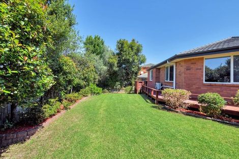 Photo of property in 13 San Pedro Place, Henderson, Auckland, 0612