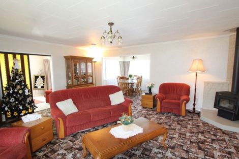 Photo of property in 8 Kensington Street, Tokoroa, 3420