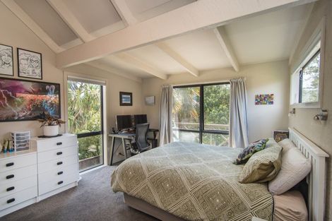 Photo of property in 27 Glenview Terrace, Highfield, Timaru, 7910