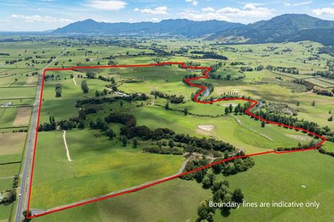 Photo of property in 939 Manawaru Road, Manawaru, Te Aroha, 3391
