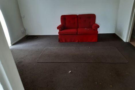 Photo of property in 4 O'donoghue Street, Hillcrest, Hamilton, 3216