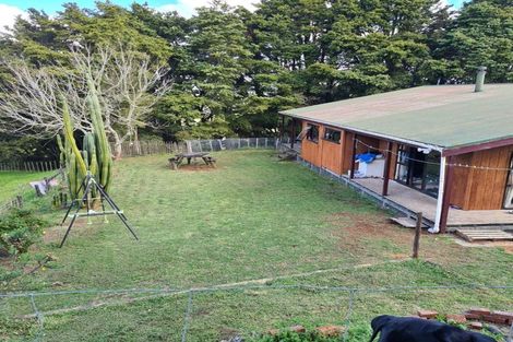 Photo of property in 4259 State Highway 1, Maromaku, Kawakawa, 0281