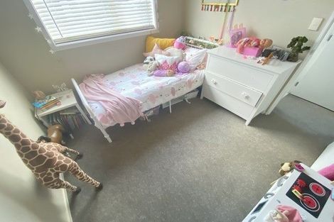 Photo of property in 5/9 Cameron Street, Sydenham, Christchurch, 8023