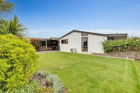 Photo of property in 71 Springvale Road, Springvale, Whanganui, 4501
