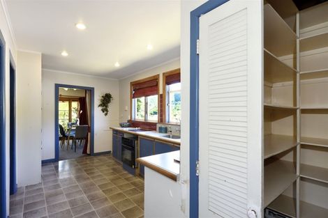 Photo of property in 85a Toi Toi Street, Toi Toi, Nelson, 7010