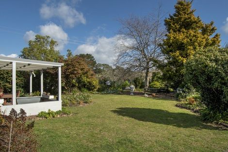 Photo of property in 4 Turner Road, Whakamarama, Katikati, 3181