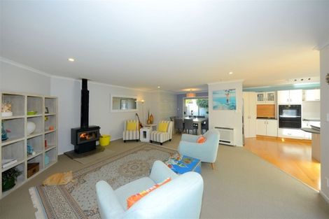 Photo of property in 12 Pasadena Place, Harewood, Christchurch, 8051