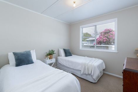 Photo of property in 100 Clouston Park Road, Clouston Park, Upper Hutt, 5018