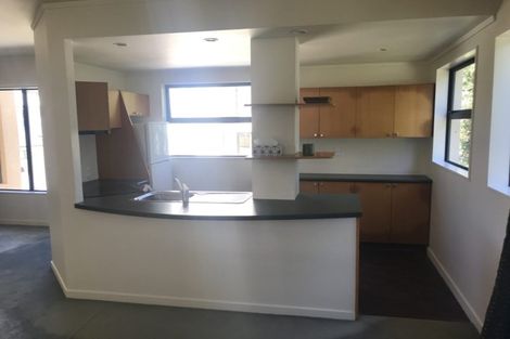 Photo of property in 566m Adelaide Road, Berhampore, Wellington, 6023