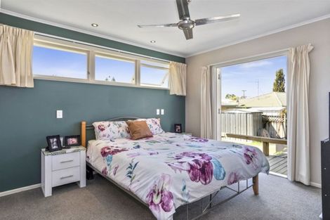 Photo of property in 66 Freyberg Street, Otumoetai, Tauranga, 3110