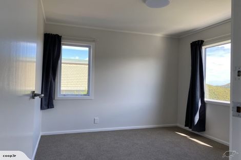 Photo of property in 90a Quebec Street, Kingston, Wellington, 6021