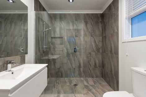 Photo of property in 66 Hastings Road, Pyes Pa, Tauranga, 3112