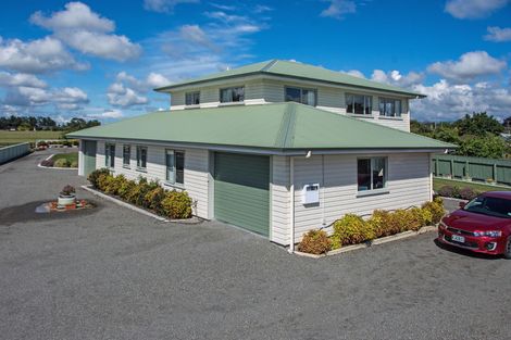 Photo of property in 16 Millard Avenue, Kuripuni, Masterton, 5810