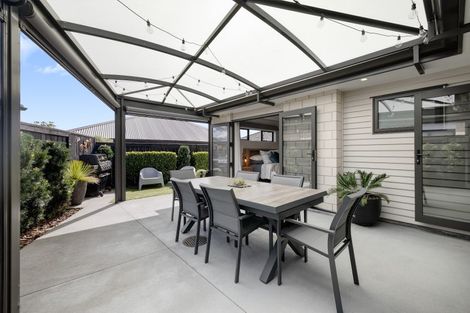 Photo of property in 5 Paiawa Way, Pyes Pa, Tauranga, 3110