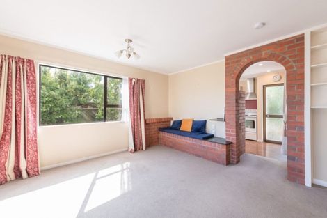 Photo of property in 2/30 Manson Avenue, Stoke, Nelson, 7011